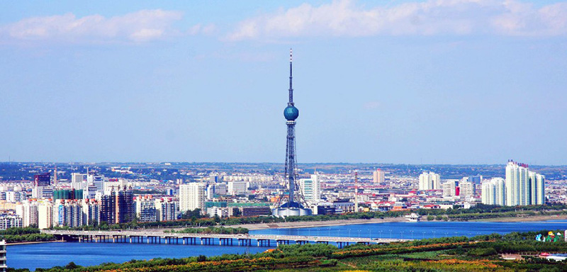 河南省各市人口地图,河南省18个地级市人口一览表