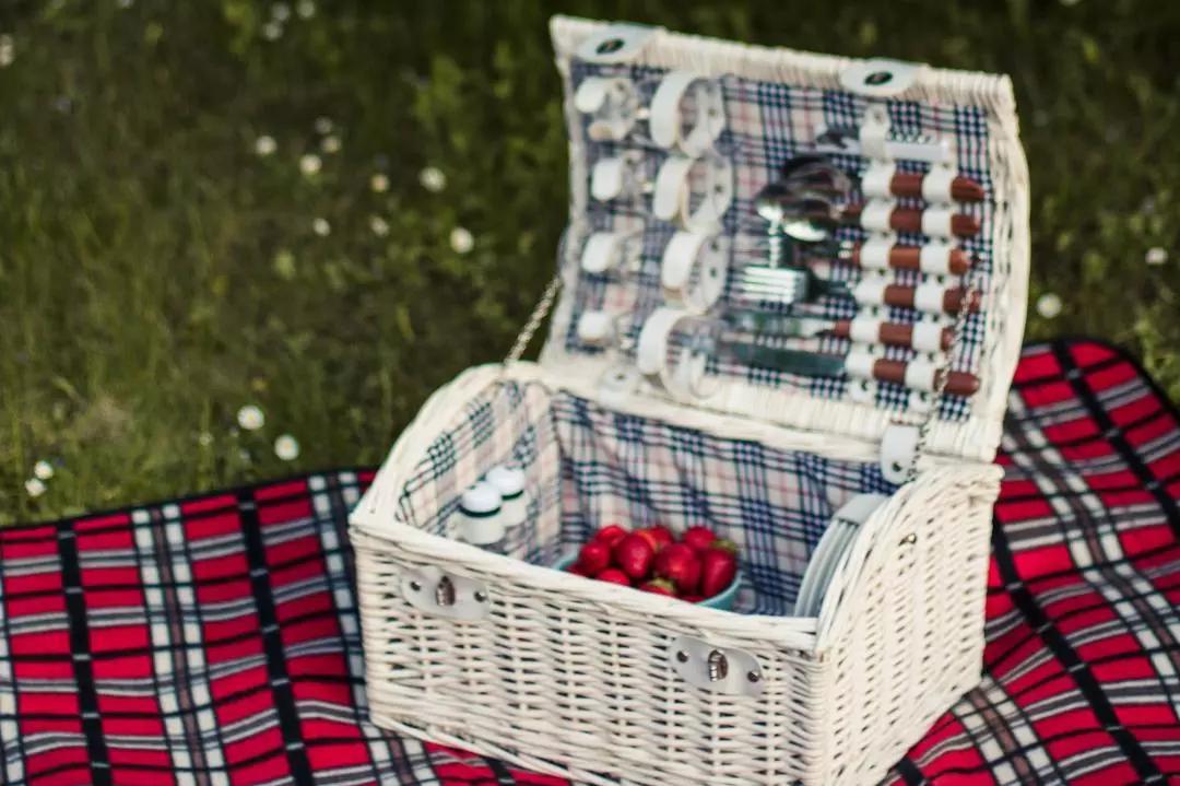 东京奥运空场致电视销量大增,东京奥运会亚马逊选品