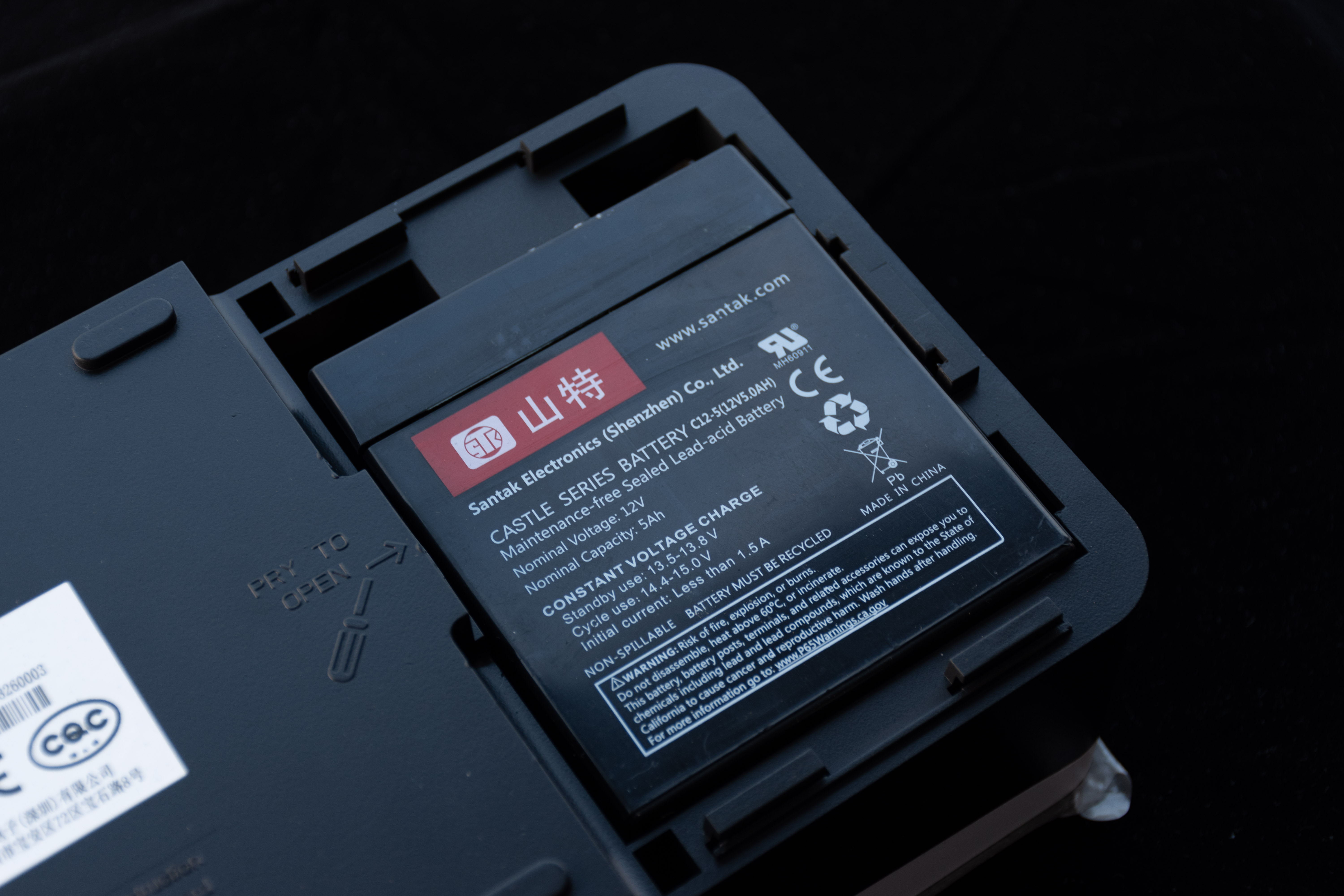 山特ups不间断电源的正确使用方法,ups山特不间断电源怎样用