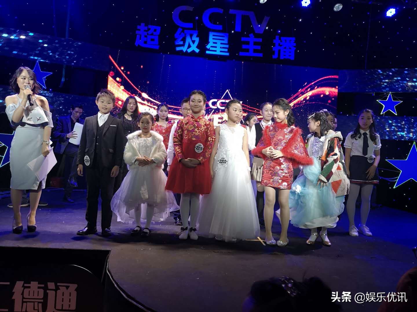 小演员张梓涵怎么出道的,小演员张梓涵是如何当上童星的