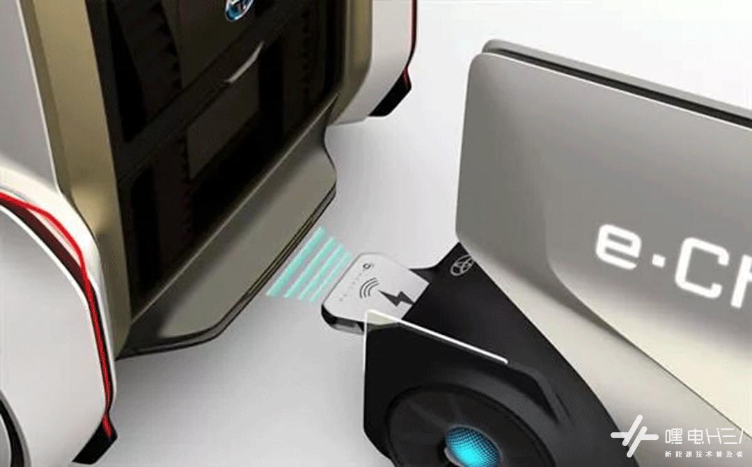 多大的充电宝可以给电动车充电,什么充电宝可以给电动车充电