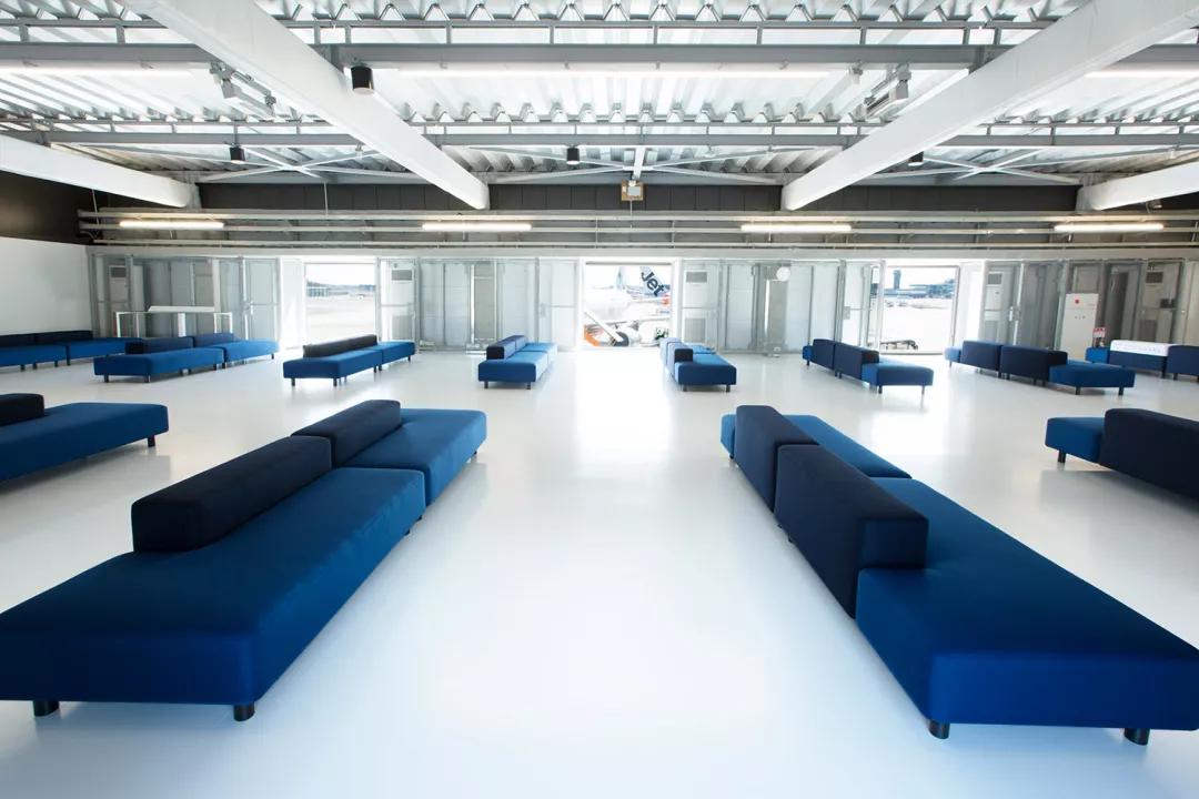 muji设计配色,muji设计logo