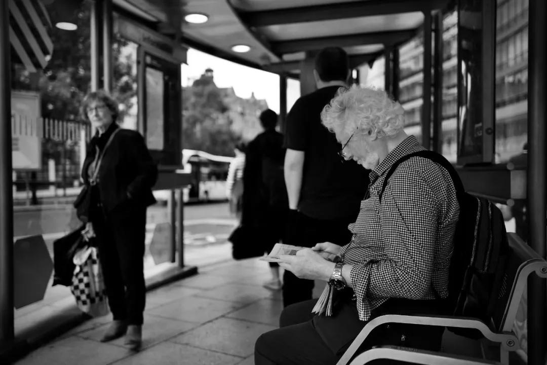 徕卡qp详细评测,自用徕卡q-p相机