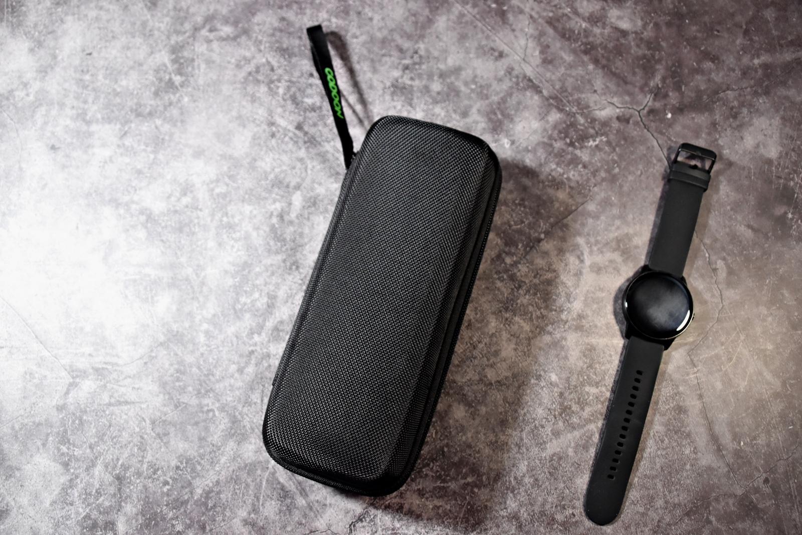 咕咚智能跳绳lite显示屏,咕咚智能跳绳无绳球