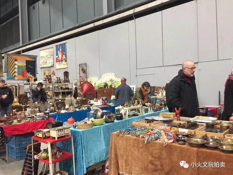 欧洲陶瓷真品图片,欧洲淘瓷记