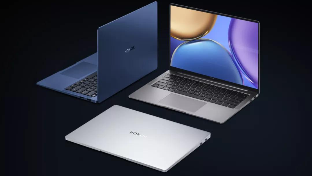 一样的配方一样的味道广告词,一样的配方还是原来的味道