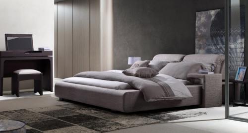 cbd家居是几线品牌,cbd家居闪耀全球新品发布会