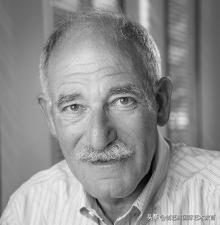 麻省媒体实验室,麻省理工学院媒体实验室硕士