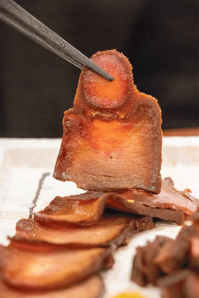 性价比高的日料店推荐,高性价比日料推荐