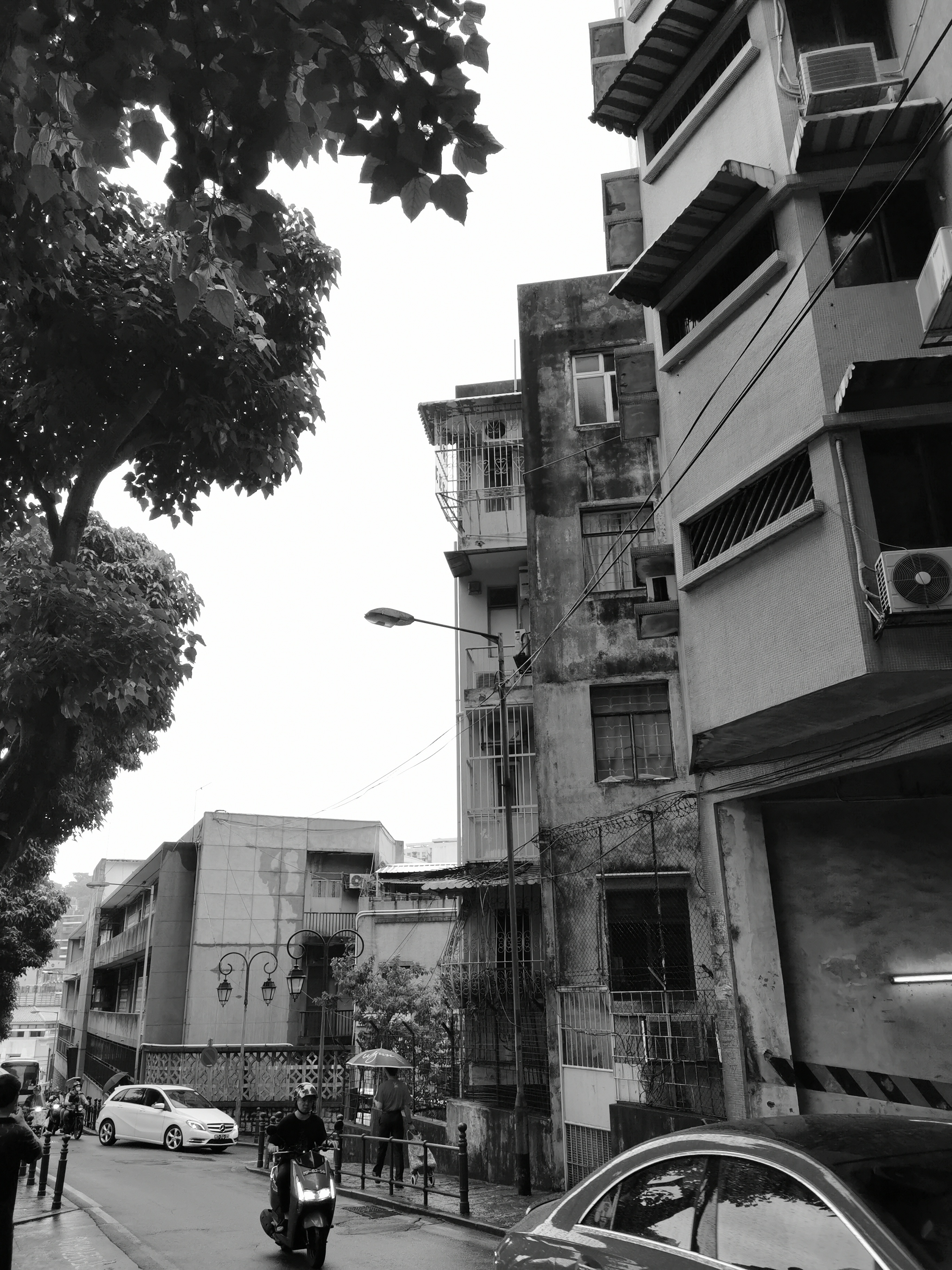 出门旅游不拍照怎么办,华为p30pro海边拍照技巧