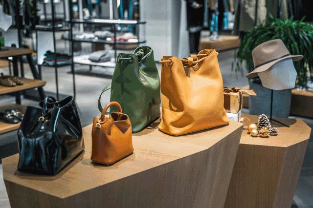 上海必逛买手店,上海潮流买手店探店