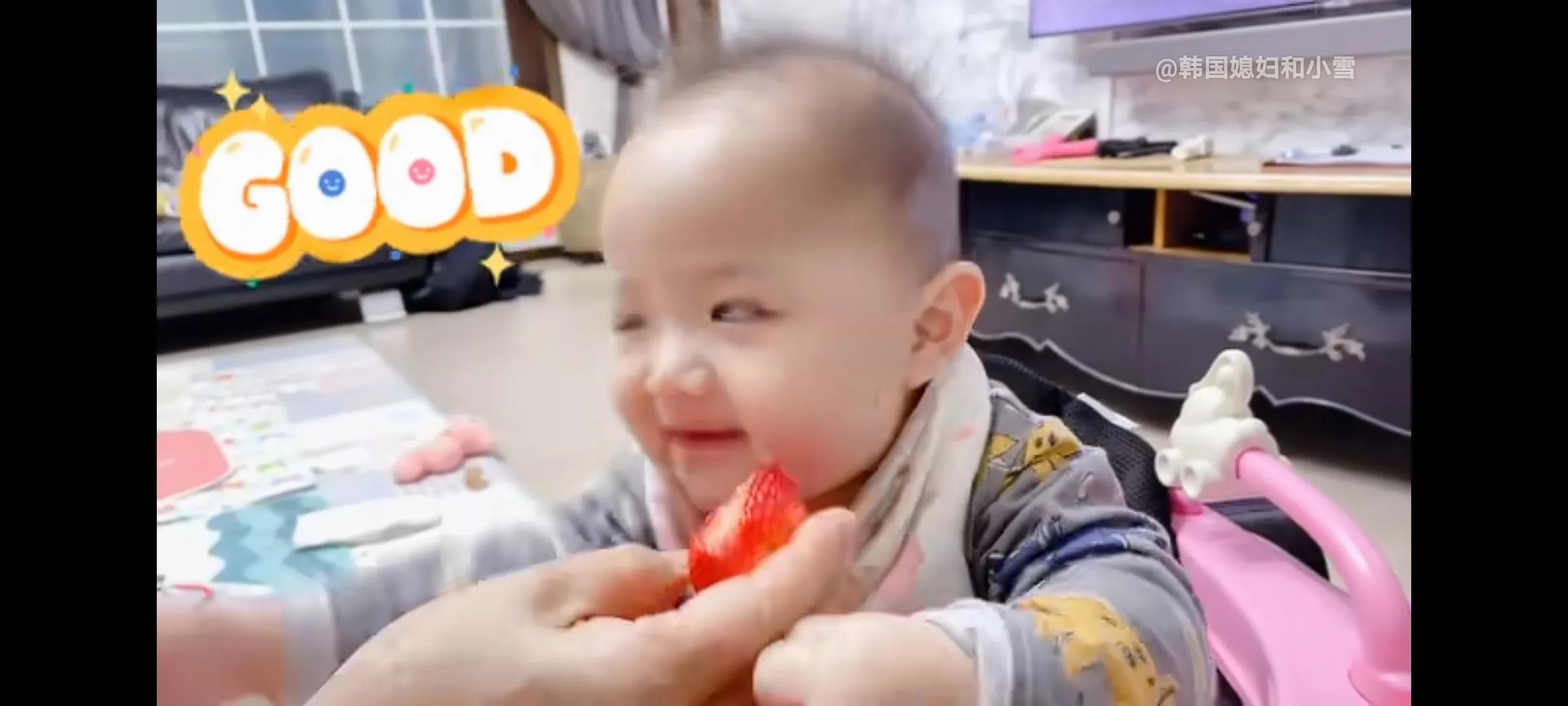 韩国媳妇由美和小雪的视频,韩国媳妇由美和小雪