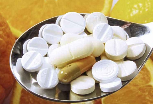 艾滋病抗病毒治疗是怎么治疗,抗病毒药阻断艾滋病吗