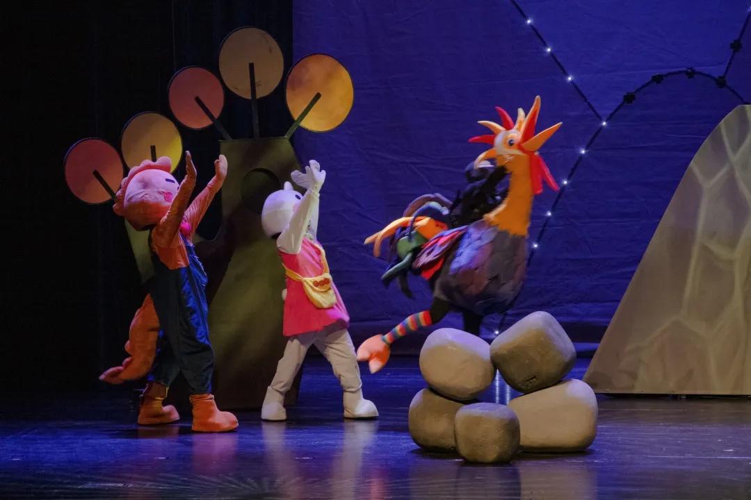 歪歪兔成长系列,歪歪兔成长故事