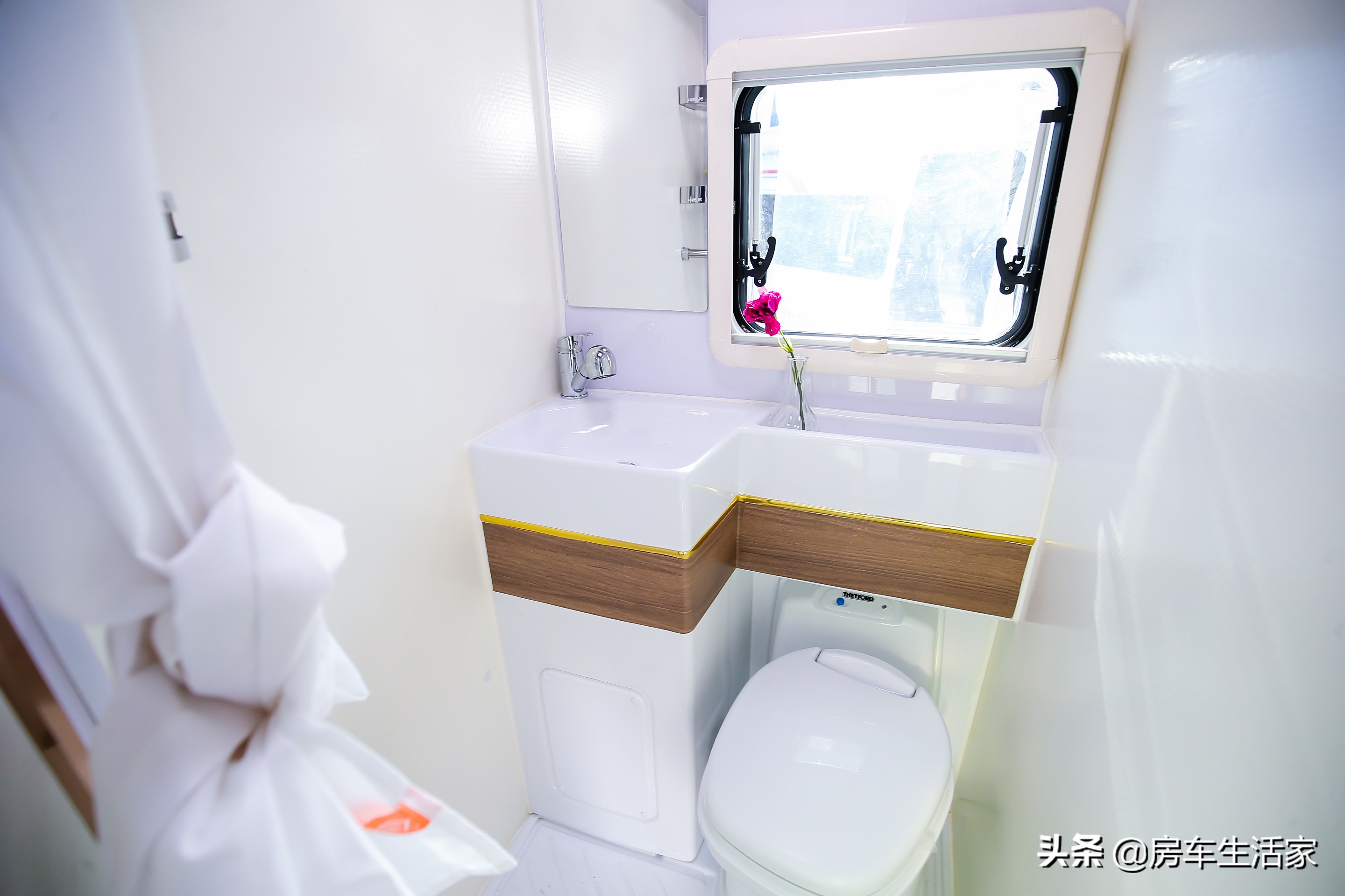 我为什么不改装？那些改装厂不会告诉你的事儿