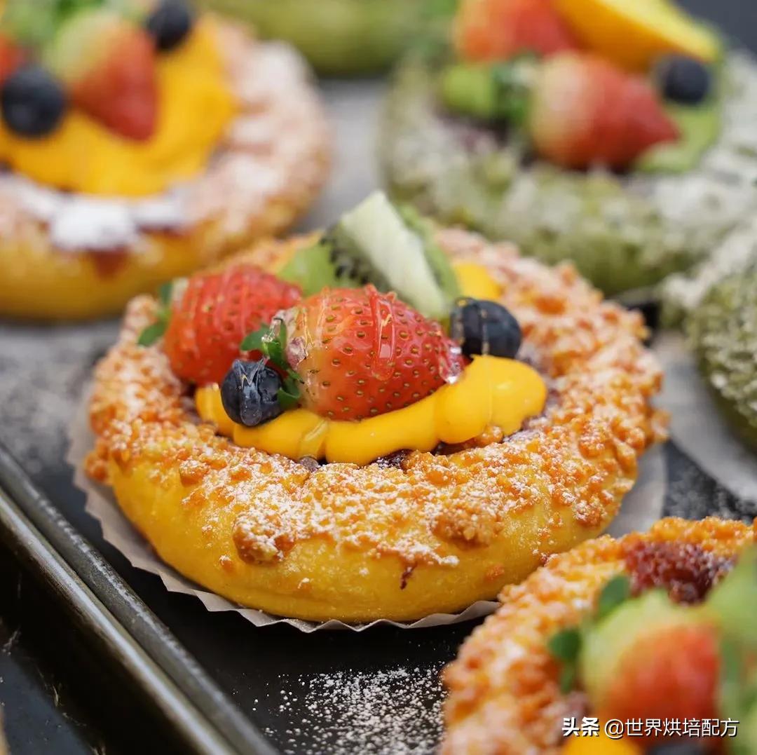 这货出自此处，要不要去打卡？好像短期内实现不了呃，再等等