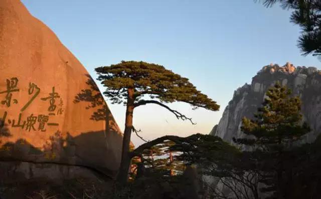 34个省份的特色文化,34个省logo标识