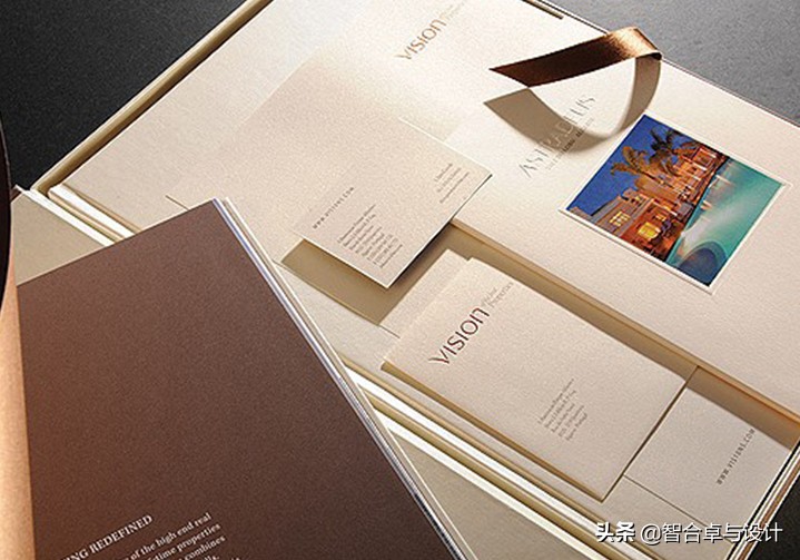 企业画册设计要求标准,公司画册设计的五大要素