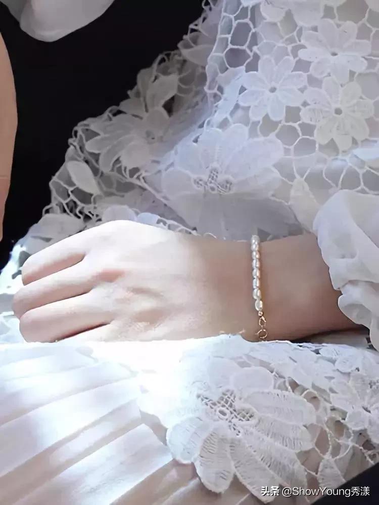 母亲节礼物走心实用带盒,母亲节特别的礼物推荐