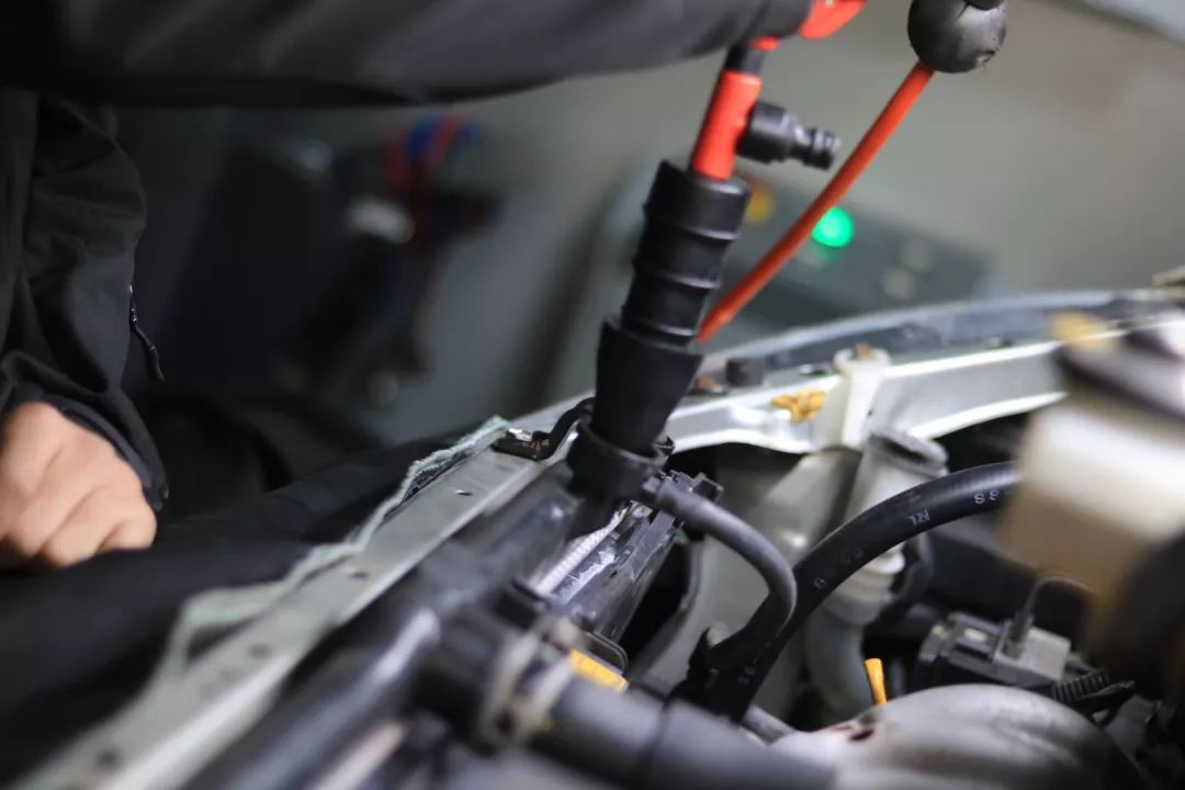 怪兽修车翻新,怪兽修车老车翻新