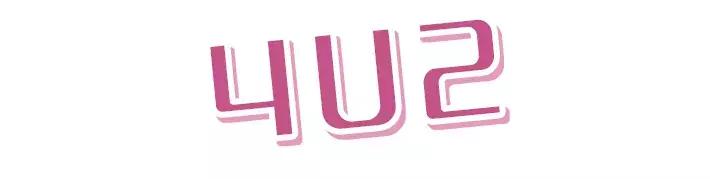 泰国3ce便宜吗,韩国版本3ce