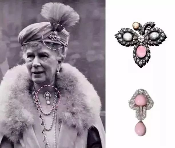 便宜的珍珠和贵的珍珠有什么区别,珍珠的价值和市场价你知道多少