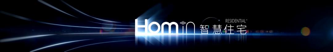 鑻规灉鍙戝竷浼歱pt鍏ㄧ▼,iphone鍙戝竷浼氱殑ppt