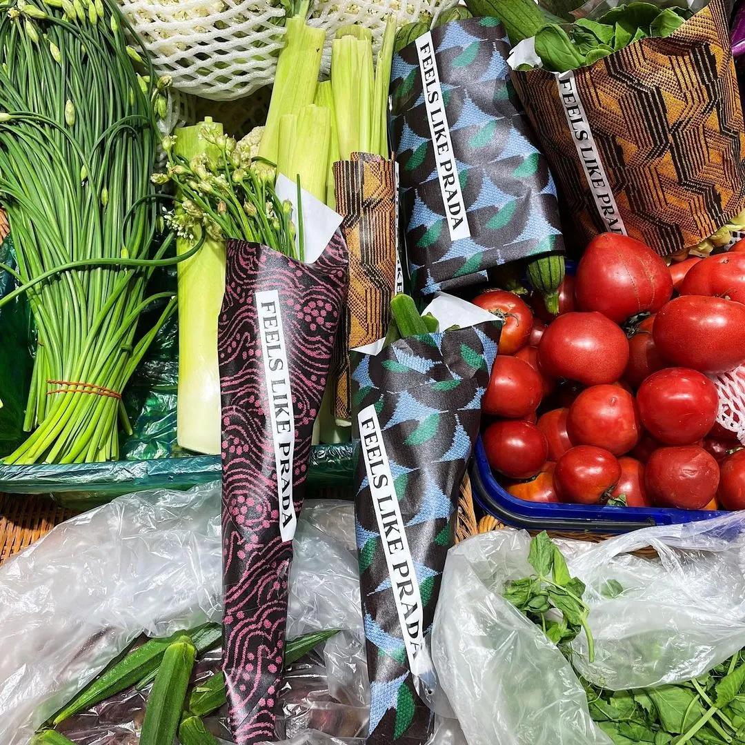 prada4000元包,prada包平均多少钱