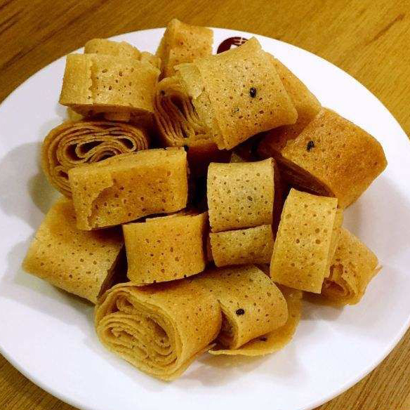 天津饮食文化与运河的关系,中国大运河饮食文化博物馆