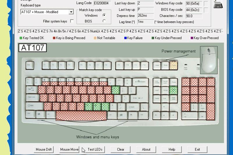 黑爵小键盘推荐,黑爵毛茸茸键盘测评
