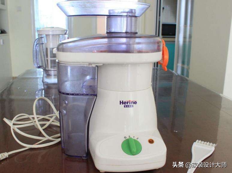 家装中哪些家具根本没有必要买,装修的时候哪些家具可以买便宜的