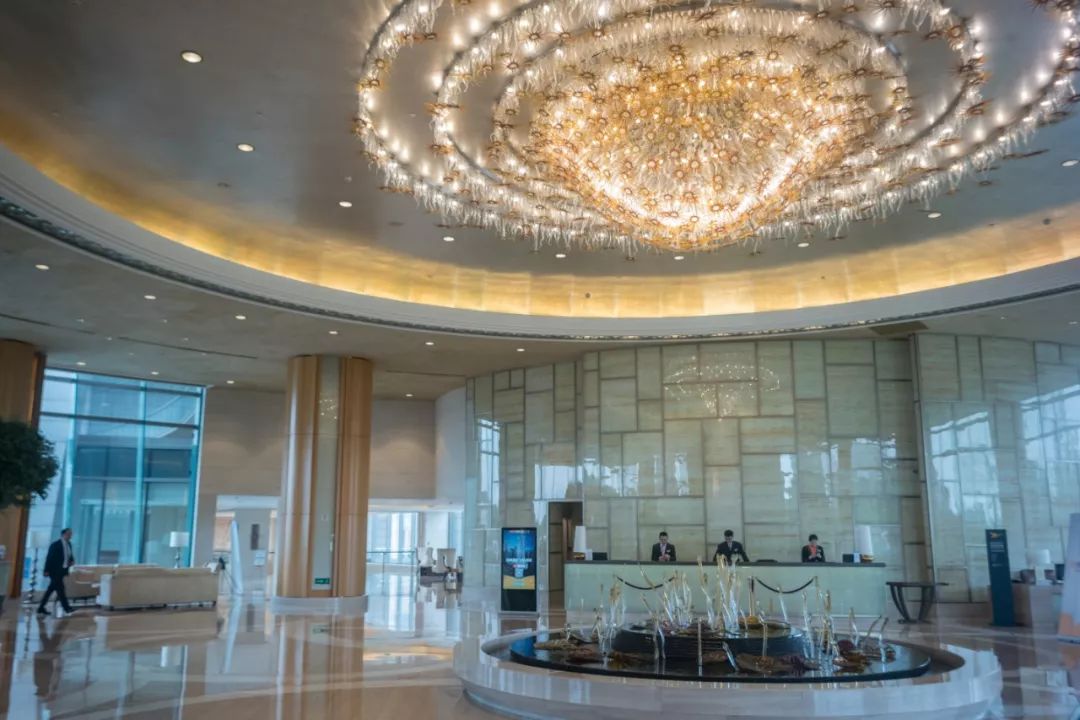 阳澄湖大闸蟹真正吃蟹的季节到了,阳澄湖吃大闸蟹最好的季节