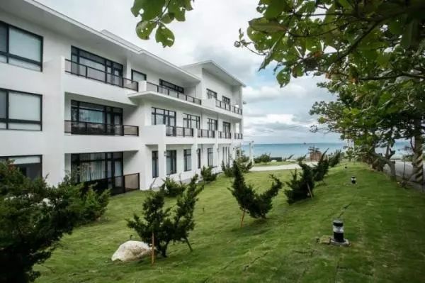 台湾花莲蓝海民宿,台湾花莲附近民宿