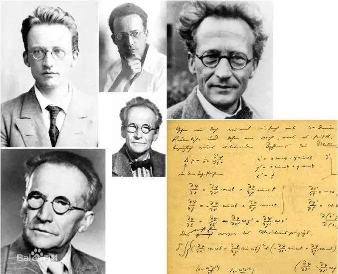 老薛家的猫咪叫什么名字,薛定谔的猫是否证明了多元宇宙