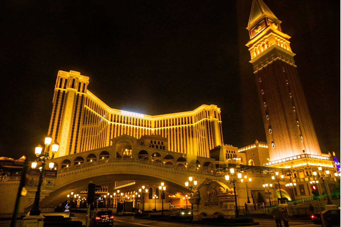 澳门机票买一送一酒店五折,澳门旅游机票酒店全免