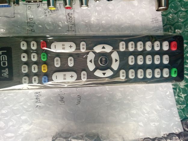 如何让平板变电视,可以把平板电脑改成智能电视吗