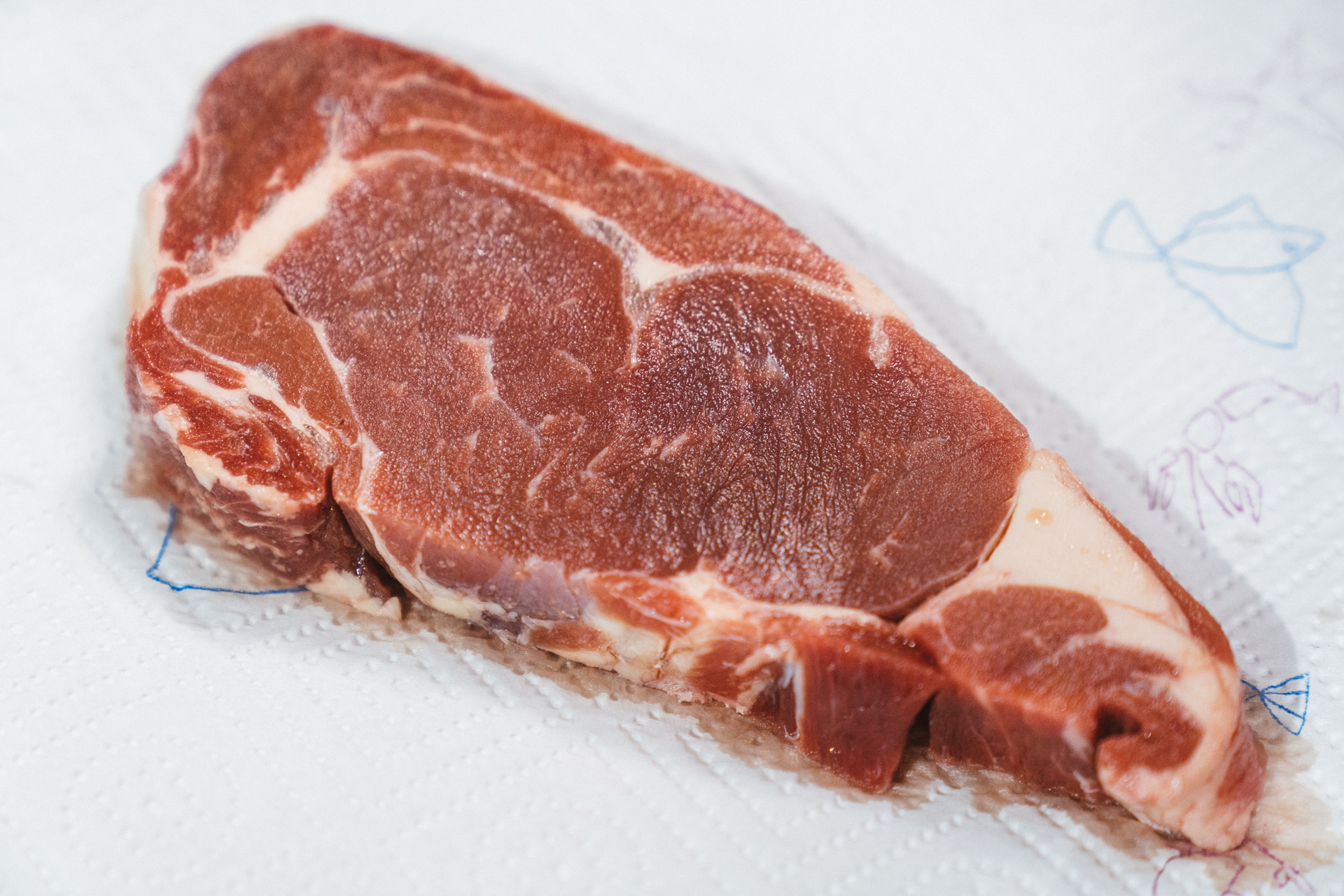 小米电磁炉汤锅可以炒菜吗,小米电磁炉双灶烤肉