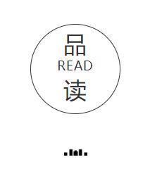 「原创诗词」管恩锋|莫言千载苍颜老也有风姿也有情（诗词21首）