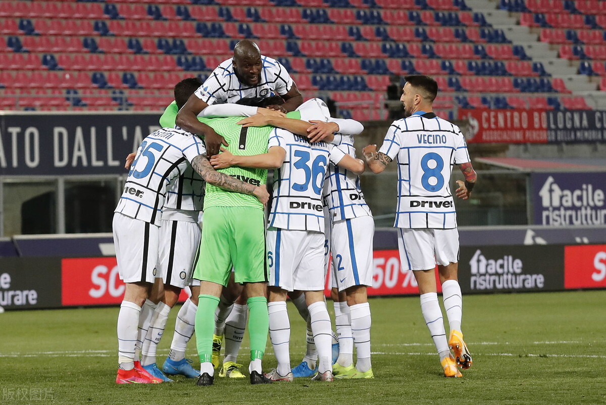 忽如一夜春风来1-100集免费,忽如一夜春风来12集