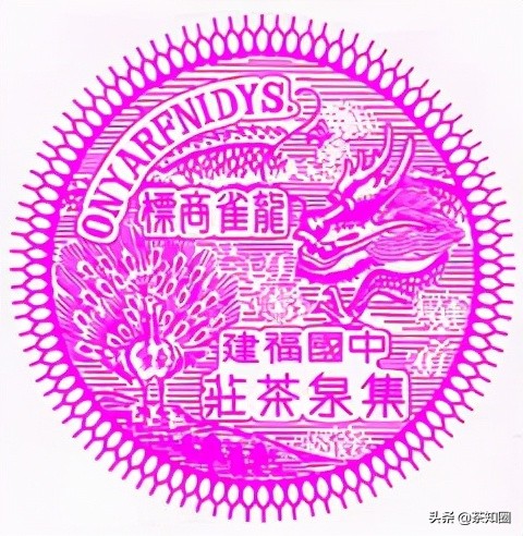 收藏茶都有哪些品牌,收藏茶叶推荐中茶