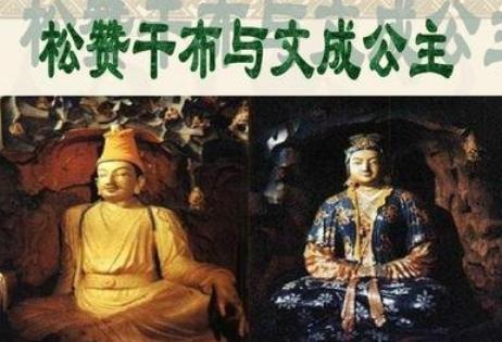 养鹅人的创业故事,养鹅的亲身经验