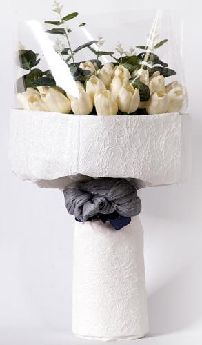 花店花束学习,花店花束插花入门自学书籍