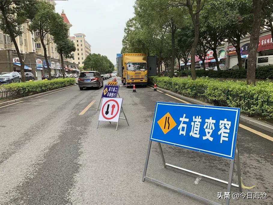 厦门海沧63亿项目,海沧2024年重点项目集中开工