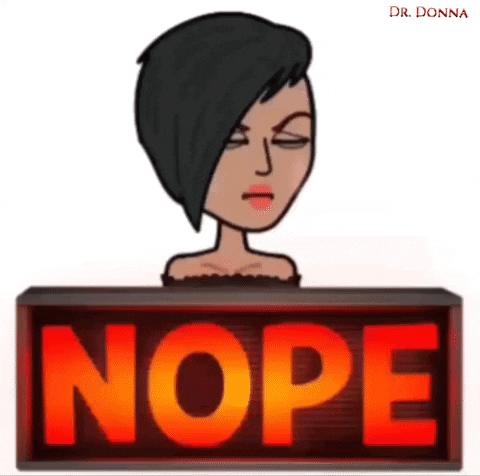 上财副教授性侵当事人已报案新闻,上财副教授性侵当事人已报案