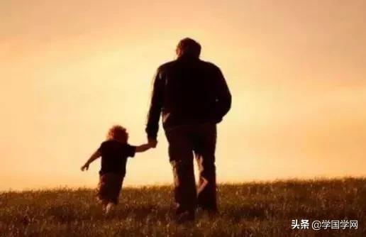 孝顺父母有28种方式建议收藏,人世间孝顺父母的两种方式