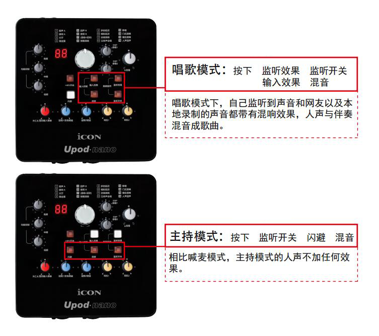 鑹捐偗upod2live澹板崱璇勬祴,鑹捐偗upodlive澹板崱濡備綍杩炴帴鐢佃剳
