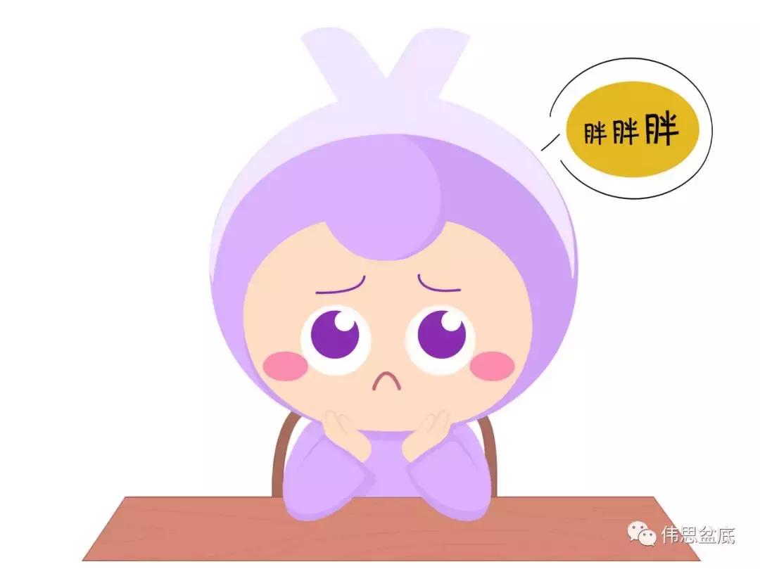 生完孩子后悔了怎么办,每次生完气又后悔