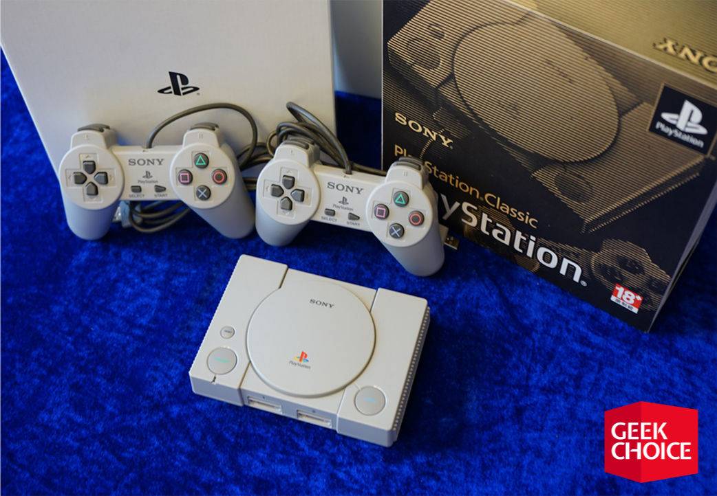 playstation第三代,playstation最新游戏机