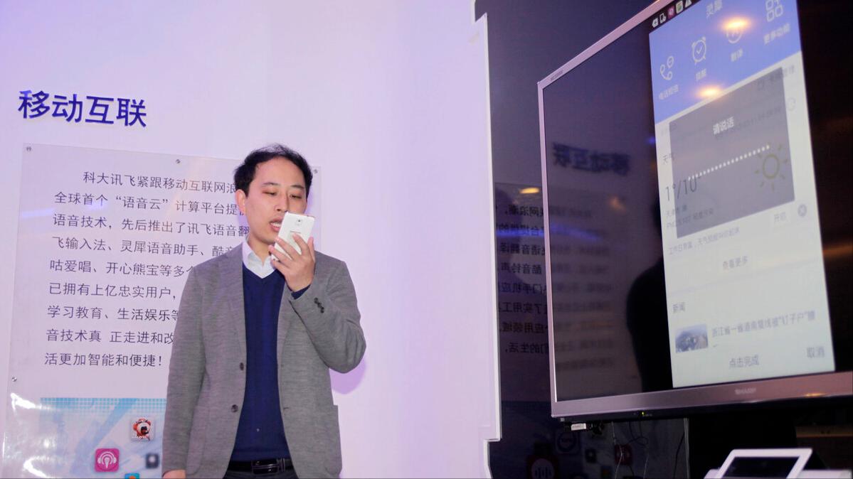 互联网快速赚钱的小技巧,互联网赚钱心法