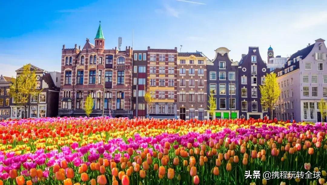 寒假带孩子体验艰苦生活的地方,千万不要轻易带孩子去这几个地方